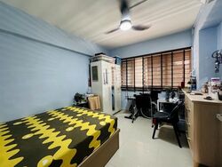 Blk 816 Jurong West Street 81 (Jurong West), HDB 4 Rooms #631304411